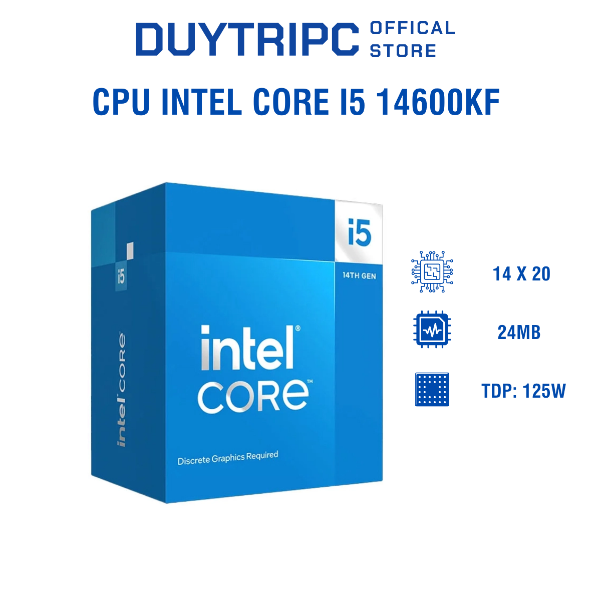 Ảnh sản phẩm 2